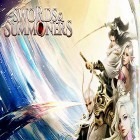 Скачайте игру Swords and summoners бесплатно и 8 ball pool v3.2.5 для Андроид телефонов и планшетов.