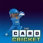 Скачайте игру T20 card cricket бесплатно и Taco Master для Андроид телефонов и планшетов.