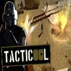 Скачайте игру Tacticool бесплатно и Dead on Arrival 2 для Андроид телефонов и планшетов.