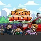 Скачайте игру Tahu bulat: Round tofu бесплатно и Alien Rescue Episode 1 для Андроид телефонов и планшетов.