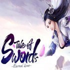 Скачайте игру Tale of swords: Eternal love бесплатно и Battleground: Champions для Андроид телефонов и планшетов.