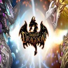 Скачайте игру Tales of dragoon бесплатно и Golden ark: Slot для Андроид телефонов и планшетов.