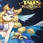 Скачайте игру Tales of radiance бесплатно и HedgeWay для Андроид телефонов и планшетов.