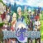 Скачайте игру Tales of the rays бесплатно и Riot Rings-Funniest Game Ever! для Андроид телефонов и планшетов.