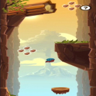 Скачайте игру Tallest Tree бесплатно и Jewel trip Egypt curse для Андроид телефонов и планшетов.
