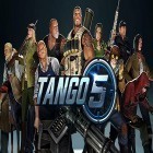 Скачайте игру Tango 5 бесплатно и Toppluva для Андроид телефонов и планшетов.