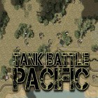 Скачайте игру Tank battle: Pacific бесплатно и Pocket empires II для Андроид телефонов и планшетов.