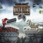Скачайте игру Tank race: WW2 shooting game бесплатно и KungFu Warrior для Андроид телефонов и планшетов.