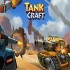 Скачайте игру Tankcraft 3: Commander бесплатно и African cheetah: Survival sim для Андроид телефонов и планшетов.