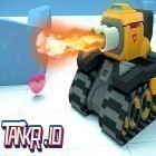 Скачайте игру Tankr.io бесплатно и Dungeon raid для Андроид телефонов и планшетов.