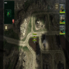 Скачайте игру Tanks Charge: Online PvP Arena бесплатно и Zombies are coming для Андроид телефонов и планшетов.