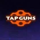 Скачайте игру Tap guns бесплатно и MONOPOLY Tycoon для Андроид телефонов и планшетов.