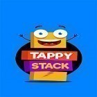 Скачайте игру Tappy stack бесплатно и Fruit: Sword для Андроид телефонов и планшетов.