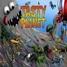 Скачайте игру Tasty planet бесплатно и Restaurant Star для Андроид телефонов и планшетов.