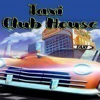 Скачайте игру Taxi club house бесплатно и Train sim 15 для Андроид телефонов и планшетов.