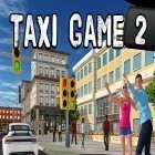 Скачайте игру Taxi game 2 бесплатно и Baby pet: Vet doctor для Андроид телефонов и планшетов.