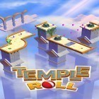 Скачайте игру Temple roll бесплатно и Brofist legend для Андроид телефонов и планшетов.