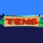 Скачайте игру Tens by Artoon solutions private limited бесплатно и Ozy in Mario world для Андроид телефонов и планшетов.