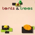 Скачайте игру Tents and trees puzzles бесплатно и Seabeard для Андроид телефонов и планшетов.