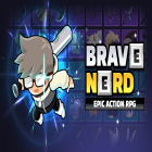 Скачайте игру The Brave Nerd бесплатно и iFishing 3 для Андроид телефонов и планшетов.