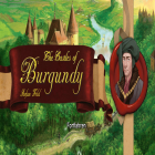 Скачайте игру The Castles Of Burgundy бесплатно и Tomb of king для Андроид телефонов и планшетов.