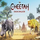 Скачайте игру The cheetah: Online simulator бесплатно и Nimble quest для Андроид телефонов и планшетов.