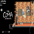 Скачайте игру The Coma: Cutting Class бесплатно и Pretentious game для Андроид телефонов и планшетов.