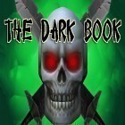 Скачайте игру The dark book бесплатно и Poly path для Андроид телефонов и планшетов.