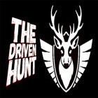 Скачайте игру The driven hunt бесплатно и Meltdown для Андроид телефонов и планшетов.