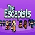 Скачайте игру The escapists бесплатно и Winter survival：The last zombie shelter on Earth для Андроид телефонов и планшетов.