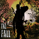 Скачайте игру The Fall : Zombie Survival бесплатно и 101-in-1 Games HD для Андроид телефонов и планшетов.
