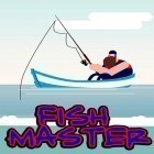 Скачайте игру The fish master! бесплатно и Challenge off-road 4x4 driving для Андроид телефонов и планшетов.