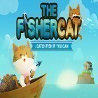 Скачайте игру The fishercat бесплатно и Zombeans для Андроид телефонов и планшетов.