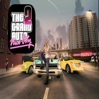 Скачайте игру The grand auto 2 бесплатно и Falling Fred для Андроид телефонов и планшетов.