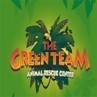 Скачайте игру The green team бесплатно и Luxor HD для Андроид телефонов и планшетов.