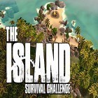 Скачайте игру The island: Survival challenge бесплатно и Slice the cheese для Андроид телефонов и планшетов.
