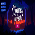 Скачайте игру The Journey of Grace бесплатно и Castlefall для Андроид телефонов и планшетов.