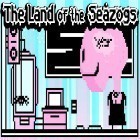 Скачайте игру The land of the seazogs бесплатно и Bouncy Mouse для Андроид телефонов и планшетов.