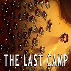 Скачайте игру The last camp бесплатно и Candy land для Андроид телефонов и планшетов.