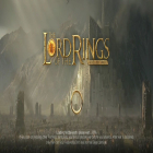 Скачайте игру The Lord of the Rings: Rise to War бесплатно и Ninja rush для Андроид телефонов и планшетов.