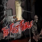 Скачайте игру The lost fable: Horror games бесплатно и Sniper shot! для Андроид телефонов и планшетов.