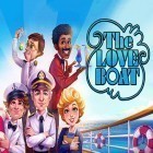 Скачайте игру The love boat бесплатно и Evil genius online для Андроид телефонов и планшетов.
