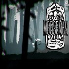 Скачайте игру The Mooseman бесплатно и Nightmares from the deep 2: The Siren's call collector's edition для Андроид телефонов и планшетов.