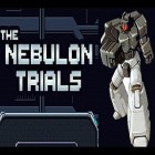 Скачайте игру The Nebulon trials бесплатно и Wheels of survival для Андроид телефонов и планшетов.