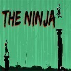 Скачайте игру The ninja бесплатно и Spider Jacke для Андроид телефонов и планшетов.