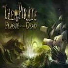 Скачайте игру The pirate: Plague of the dead бесплатно и Motocross meltdown для Андроид телефонов и планшетов.
