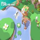 Скачайте игру The Secret of Cat Island бесплатно и Dreaming dash для Андроид телефонов и планшетов.
