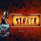 Скачайте игру The sinner: Alai's curse бесплатно и Modern army sniper shooter 3 для Андроид телефонов и планшетов.