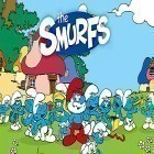 Скачайте игру The Smurfs and the four seasons бесплатно и Evil genius online для Андроид телефонов и планшетов.