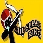 Скачайте игру The spear king бесплатно и Catch the rabbit для Андроид телефонов и планшетов.